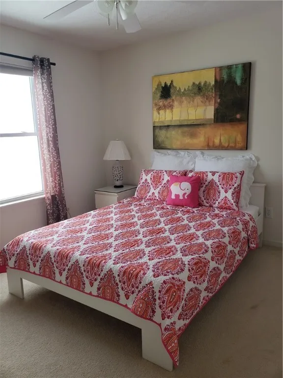 75 Haywards Heath, Henrietta, New York 14586, Henrietta, New York 14586, 4 Bedrooms Bedrooms, 8 Rooms Rooms,3 BathroomsBathrooms,Residential Lease,For Rent,75 Haywards Heath, Henrietta, New York 14586,R1614475