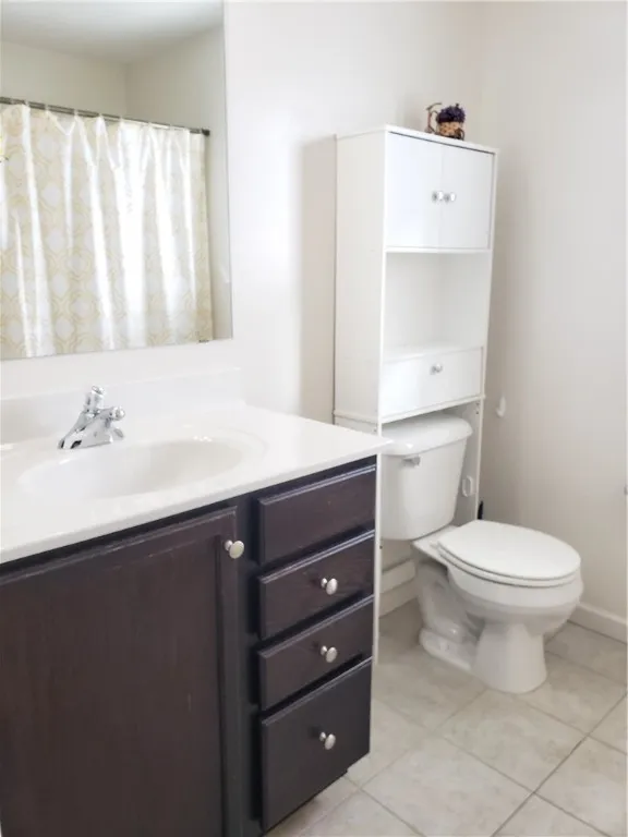 75 Haywards Heath, Henrietta, New York 14586, Henrietta, New York 14586, 4 Bedrooms Bedrooms, 8 Rooms Rooms,3 BathroomsBathrooms,Residential Lease,For Rent,75 Haywards Heath, Henrietta, New York 14586,R1614475