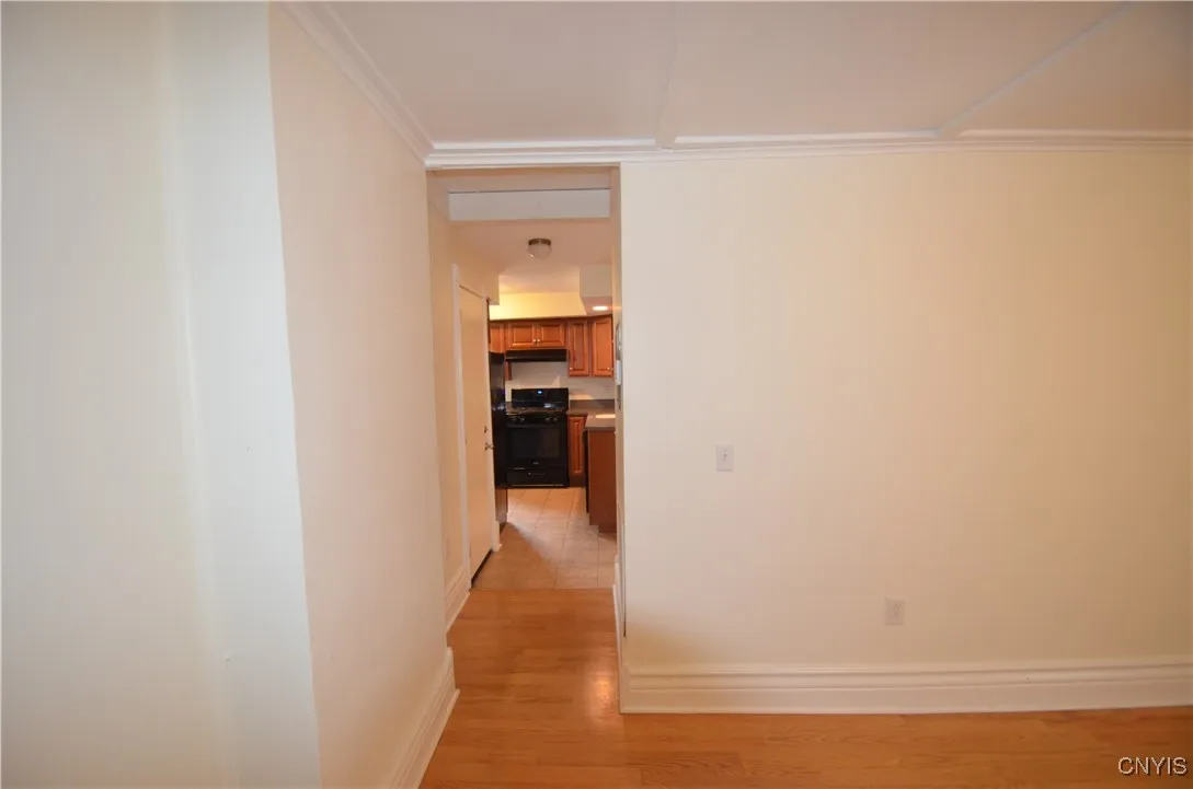 359 Green Street, Syracuse, New York 13203, Syracuse, New York 13203, 2 Bedrooms Bedrooms, 5 Rooms Rooms,1 BathroomBathrooms,Residential Lease,For Rent,359 Green Street, Syracuse, New York 13203,S1616640