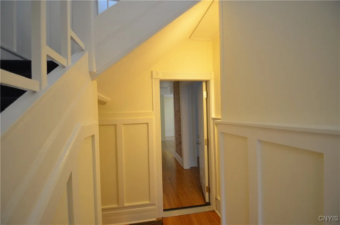 359 Green Street, Syracuse, New York 13203, Syracuse, New York 13203, 2 Bedrooms Bedrooms, 5 Rooms Rooms,1 BathroomBathrooms,Residential Lease,For Rent,359 Green Street, Syracuse, New York 13203,S1616640