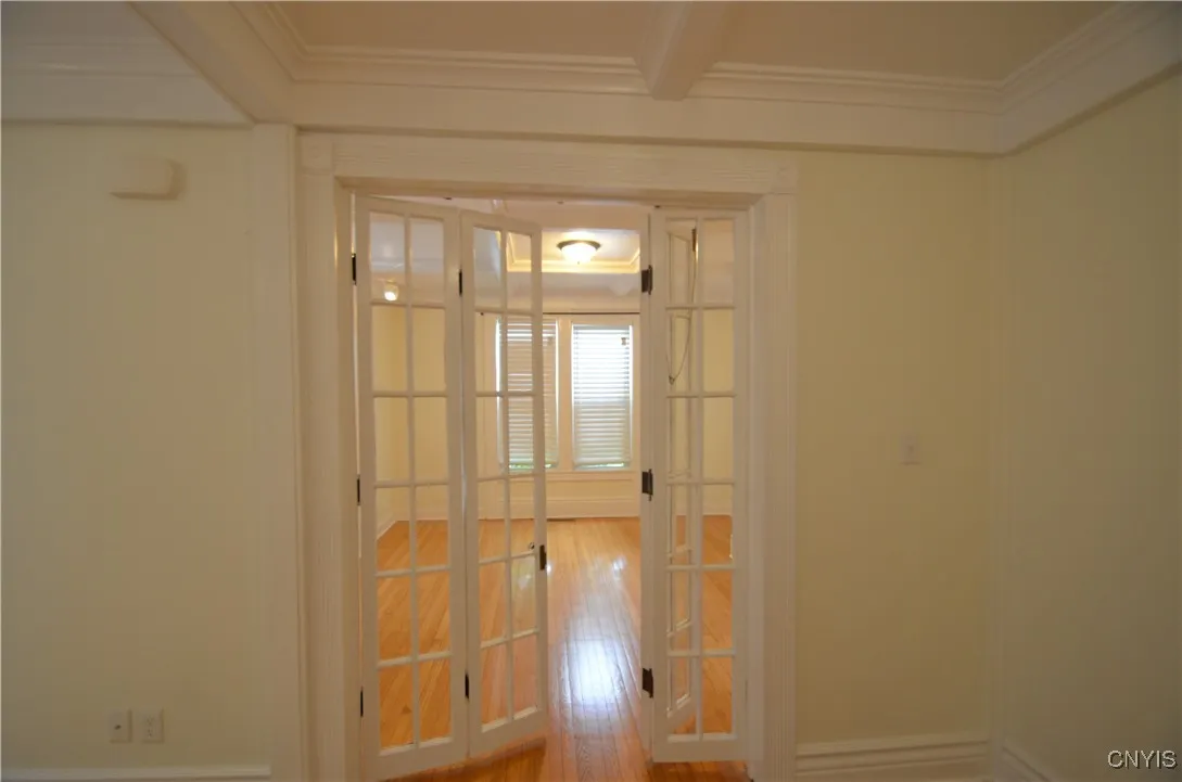 359 Green Street, Syracuse, New York 13203, Syracuse, New York 13203, 2 Bedrooms Bedrooms, 5 Rooms Rooms,1 BathroomBathrooms,Residential Lease,For Rent,359 Green Street, Syracuse, New York 13203,S1616640
