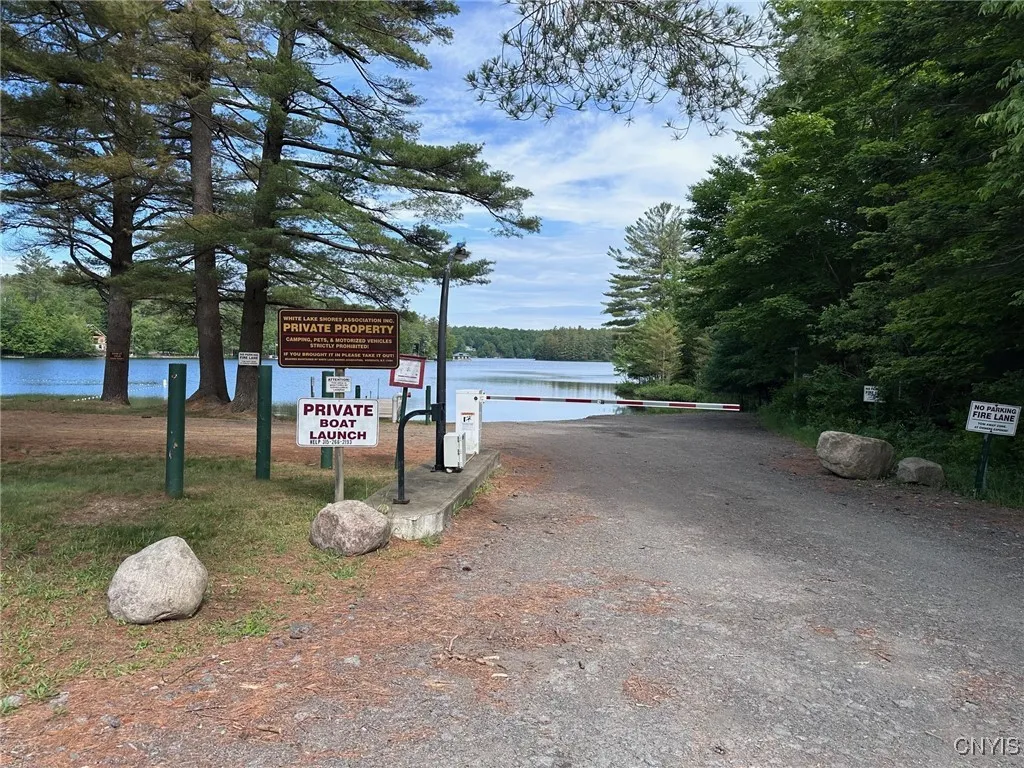 12978 State Route 28, Forestport, New York 13338, Forestport, New York 13338, 3 Bedrooms Bedrooms, 9 Rooms Rooms,2 BathroomsBathrooms,Residential,Closed,12978 State Route 28, Forestport, New York 13338,0,S1615895