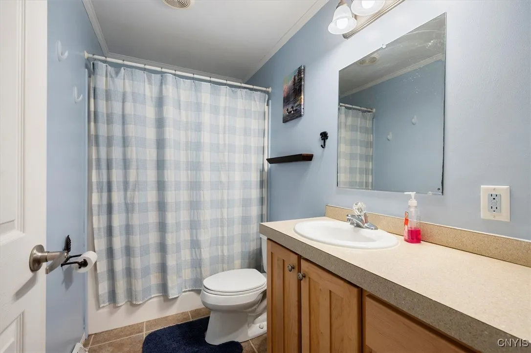 12978 State Route 28, Forestport, New York 13338, Forestport, New York 13338, 3 Bedrooms Bedrooms, 9 Rooms Rooms,2 BathroomsBathrooms,Residential,Closed,12978 State Route 28, Forestport, New York 13338,0,S1615895