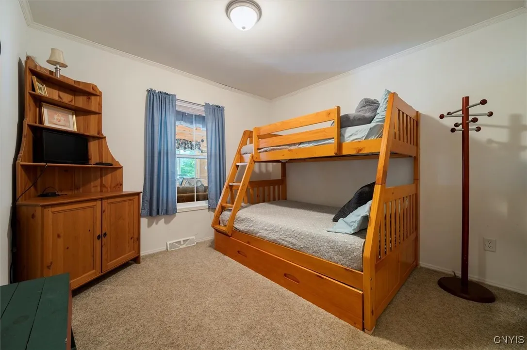 12978 State Route 28, Forestport, New York 13338, Forestport, New York 13338, 3 Bedrooms Bedrooms, 9 Rooms Rooms,2 BathroomsBathrooms,Residential,Closed,12978 State Route 28, Forestport, New York 13338,0,S1615895