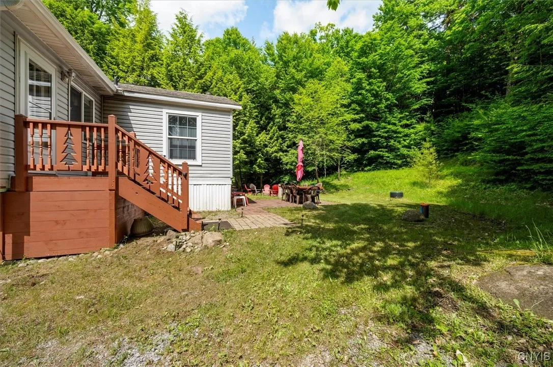 12978 State Route 28, Forestport, New York 13338, Forestport, New York 13338, 3 Bedrooms Bedrooms, 9 Rooms Rooms,2 BathroomsBathrooms,Residential,Closed,12978 State Route 28, Forestport, New York 13338,0,S1615895