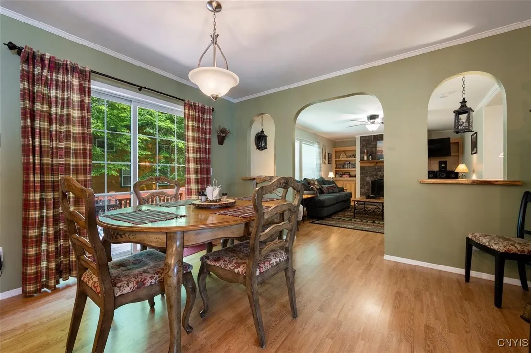 12978 State Route 28, Forestport, New York 13338, Forestport, New York 13338, 3 Bedrooms Bedrooms, 9 Rooms Rooms,2 BathroomsBathrooms,Residential,Closed,12978 State Route 28, Forestport, New York 13338,0,S1615895