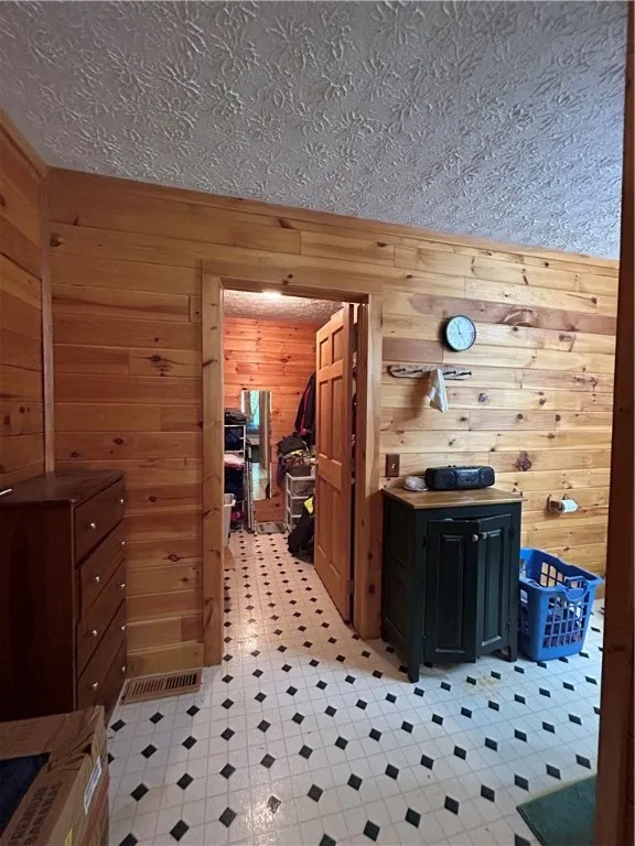 Master Suite View 2