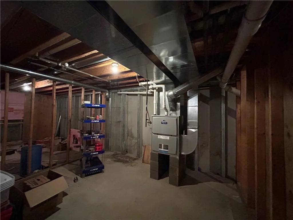 Furnace