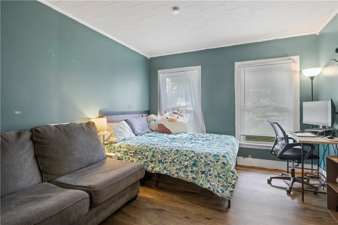 5991 East Henrietta Road, Rush, New York 14543, Rush, New York 14543, 4 Bedrooms Bedrooms, ,2 BathroomsBathrooms,Residential,Closed,5991 East Henrietta Road, Rush, New York 14543,0,R1616629