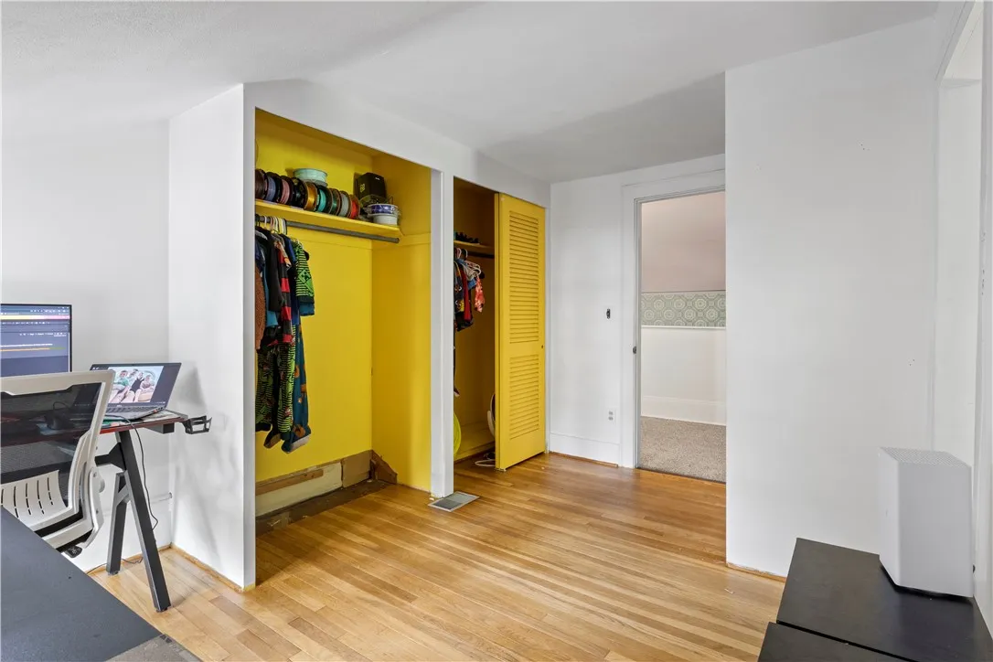 5991 East Henrietta Road, Rush, New York 14543, Rush, New York 14543, 4 Bedrooms Bedrooms, ,2 BathroomsBathrooms,Residential,Closed,5991 East Henrietta Road, Rush, New York 14543,0,R1616629