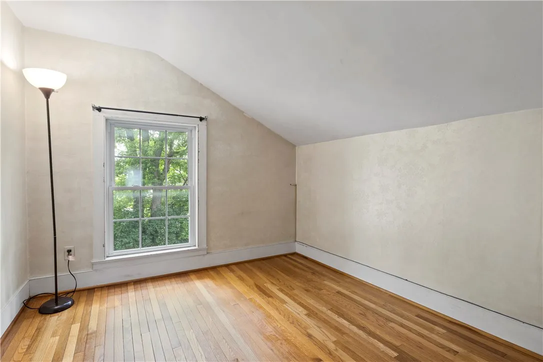 5991 East Henrietta Road, Rush, New York 14543, Rush, New York 14543, 4 Bedrooms Bedrooms, ,2 BathroomsBathrooms,Residential,Closed,5991 East Henrietta Road, Rush, New York 14543,0,R1616629
