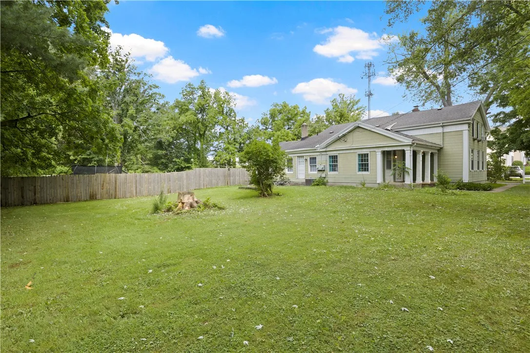 5991 East Henrietta Road, Rush, New York 14543, Rush, New York 14543, 4 Bedrooms Bedrooms, ,2 BathroomsBathrooms,Residential,Closed,5991 East Henrietta Road, Rush, New York 14543,0,R1616629