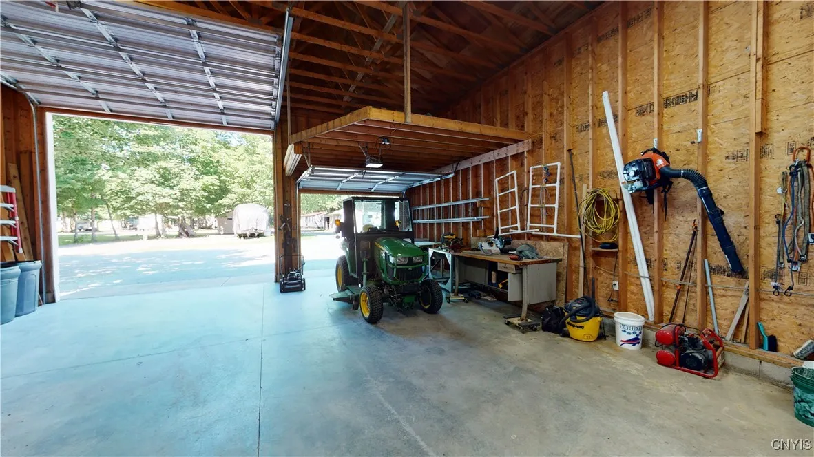 614-620 County Route 48, Albion, New York 13302, Albion, New York 13302, ,Commercial Sale,For Sale,614-620 County Route 48, Albion, New York 13302,S1615675