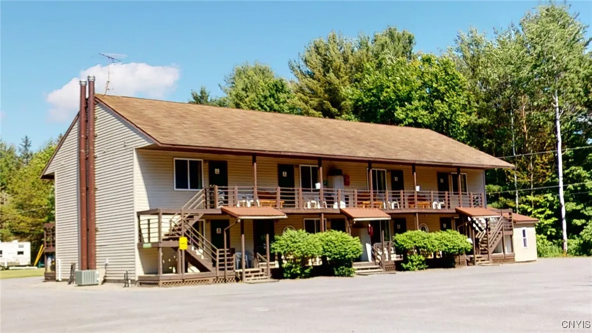 614-620 County Route 48, Albion, New York 13302, Albion, New York 13302, ,Commercial Sale,For Sale,614-620 County Route 48, Albion, New York 13302,S1615675