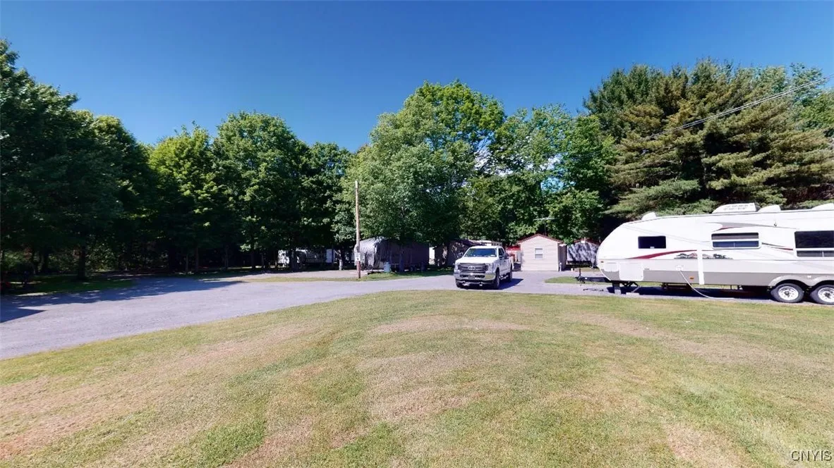 RV Park