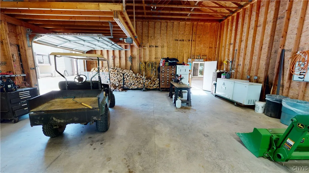 614-620 County Route 48, Albion, New York 13302, Albion, New York 13302, ,Commercial Sale,For Sale,614-620 County Route 48, Albion, New York 13302,S1615675