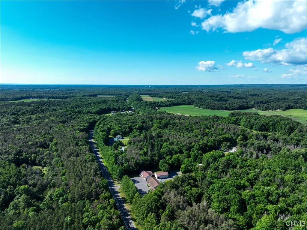 614-620 County Route 48, Albion, New York 13302, Albion, New York 13302, ,Commercial Sale,For Sale,614-620 County Route 48, Albion, New York 13302,S1615675