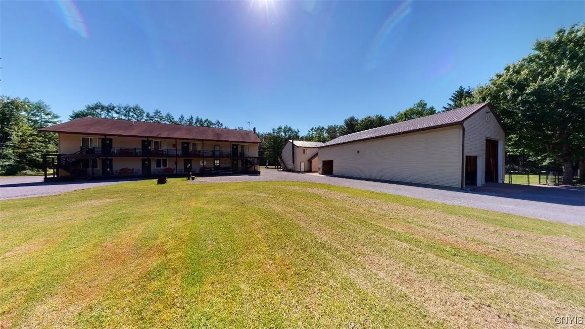 614-620 County Route 48, Albion, New York 13302, Albion, New York 13302, ,Commercial Sale,For Sale,614-620 County Route 48, Albion, New York 13302,S1615675