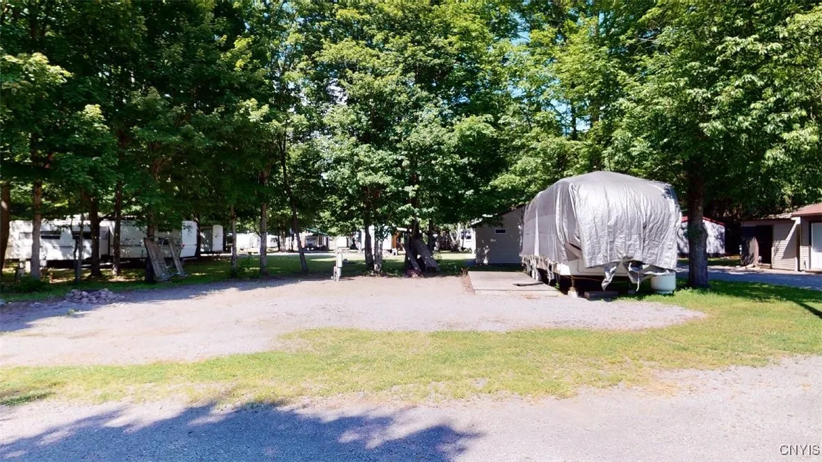 RV Park