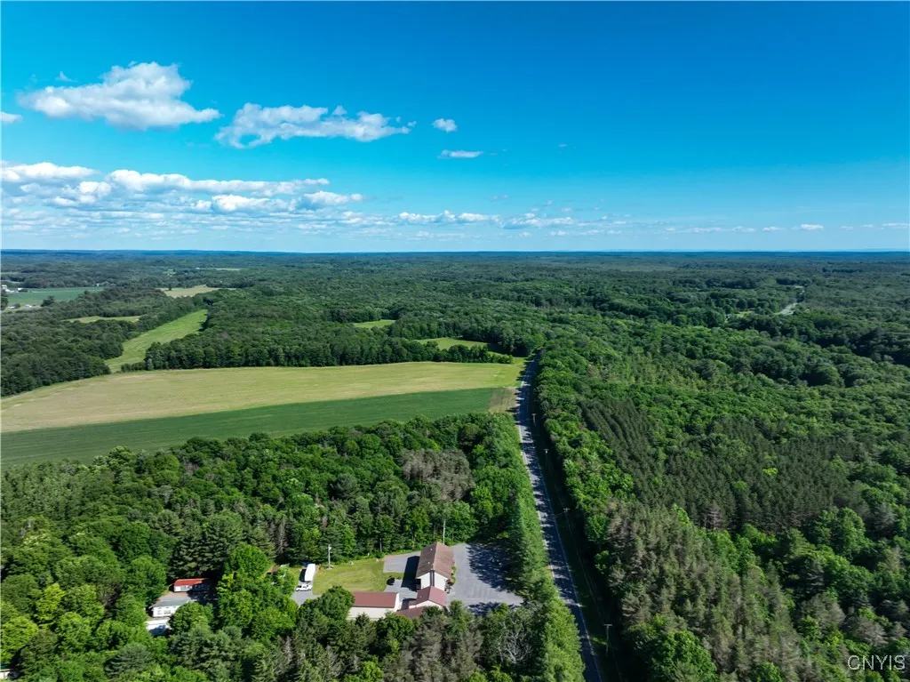 614-620 County Route 48, Albion, New York 13302, Albion, New York 13302, ,Commercial Sale,For Sale,614-620 County Route 48, Albion, New York 13302,S1615675