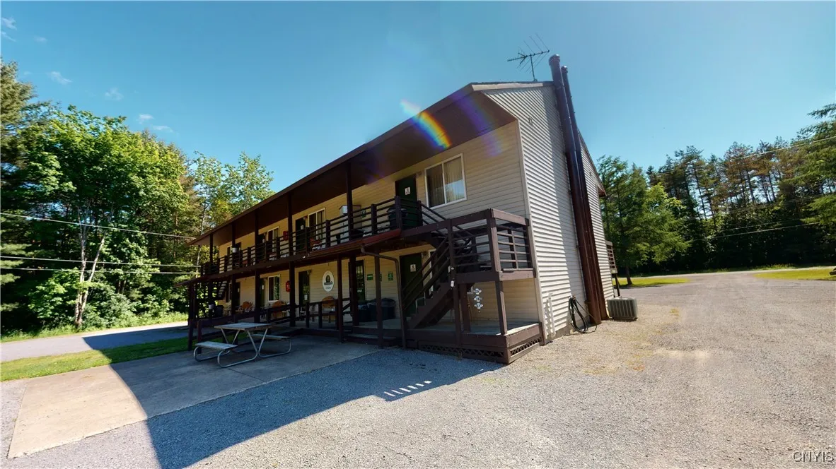 614-620 County Route 48, Albion, New York 13302, Albion, New York 13302, ,Commercial Sale,For Sale,614-620 County Route 48, Albion, New York 13302,S1615675