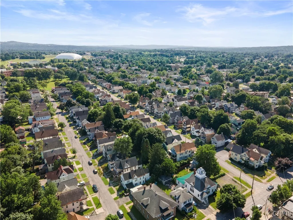 911 Brayton Park Place, Utica, New York 13502, Utica, New York 13502, 4 Bedrooms Bedrooms, ,2 BathroomsBathrooms,Residential,For Sale,911 Brayton Park Place, Utica, New York 13502,S1616915