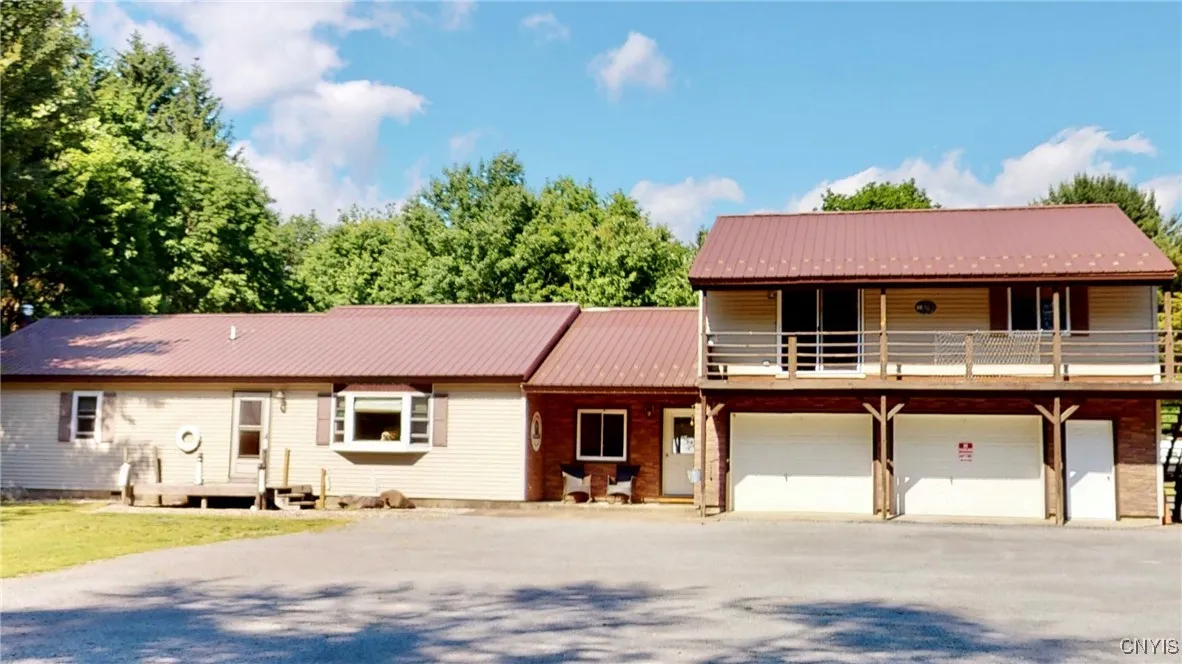 620-614 County Route 48, Albion, New York 13302, Albion, New York 13302, 4 Bedrooms Bedrooms, 6 Rooms Rooms,4 BathroomsBathrooms,Residential,For Sale,620-614 County Route 48, Albion, New York 13302,S1616913