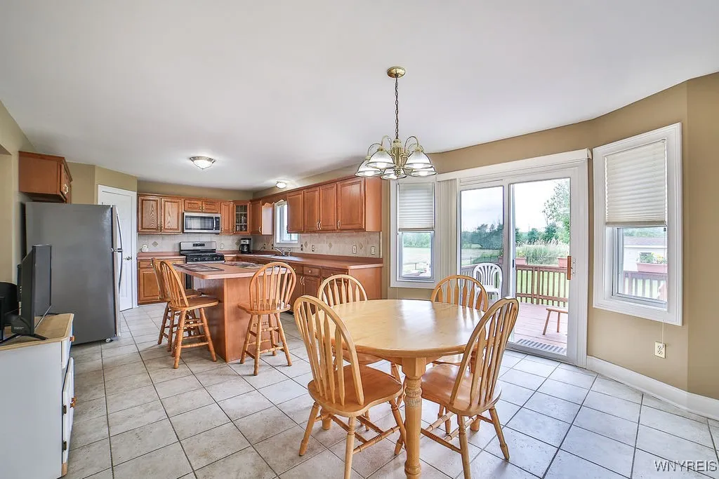 6850 Shawnee Road, Wheatfield, New York 14120, Wheatfield, New York 14120, 3 Bedrooms Bedrooms, 6 Rooms Rooms,3 BathroomsBathrooms,Residential,For Sale,6850 Shawnee Road, Wheatfield, New York 14120,B1611343