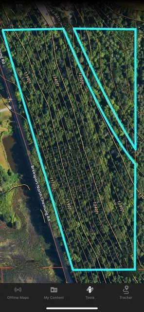 Breesport Road, Erin, New York 14838, Erin, New York 14838, ,Land,For Sale,Breesport Road, Erin, New York 14838,R1616924