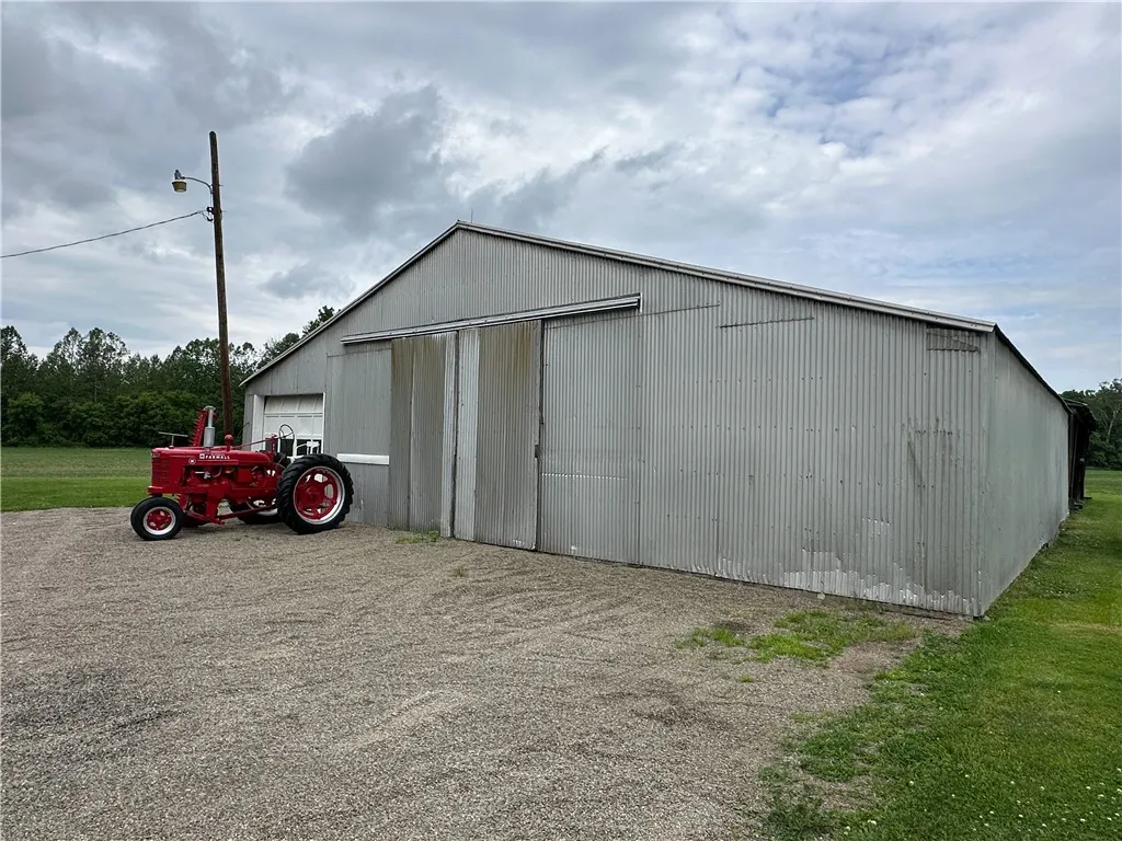 5764 Rees Road, Granger, New York 14735, Granger, New York 14735, 4 Bedrooms Bedrooms, 8 Rooms Rooms,2 BathroomsBathrooms,Residential,For Sale,5764 Rees Road, Granger, New York 14735,R1616925