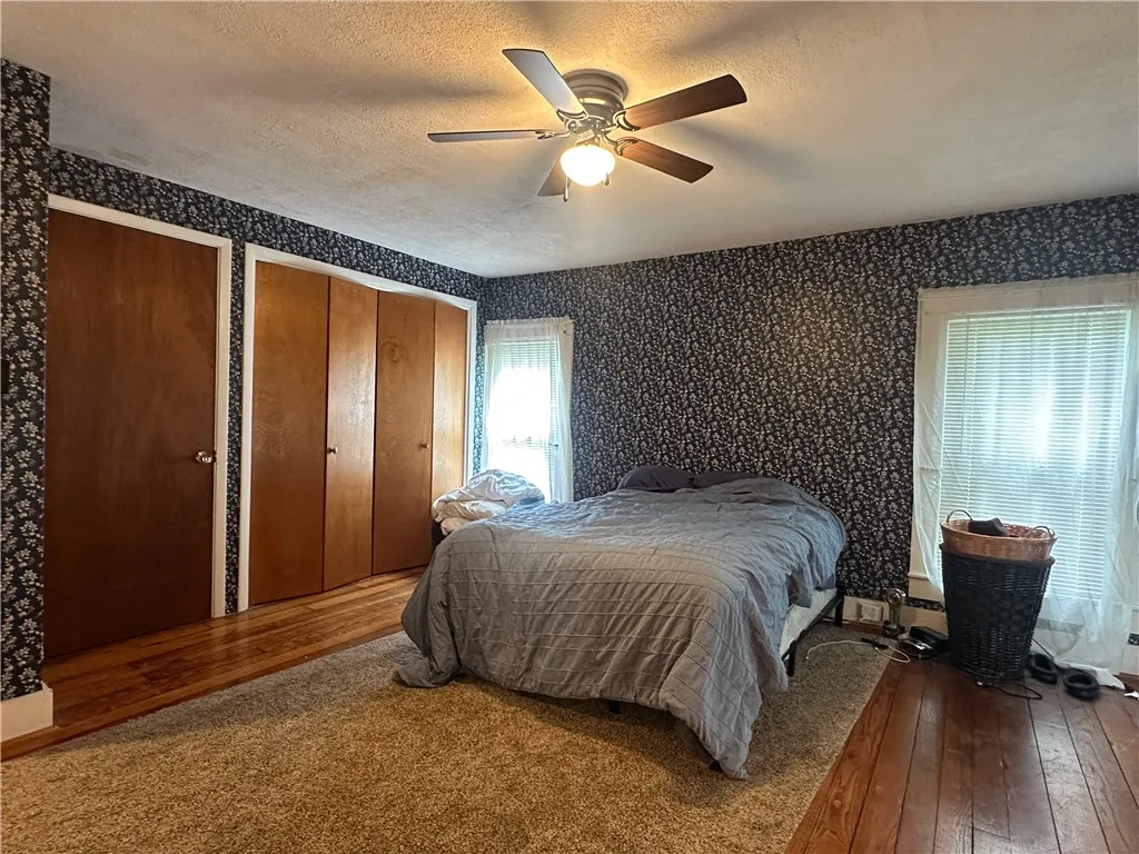5764 Rees Road, Granger, New York 14735, Granger, New York 14735, 4 Bedrooms Bedrooms, 8 Rooms Rooms,2 BathroomsBathrooms,Residential,For Sale,5764 Rees Road, Granger, New York 14735,R1616925