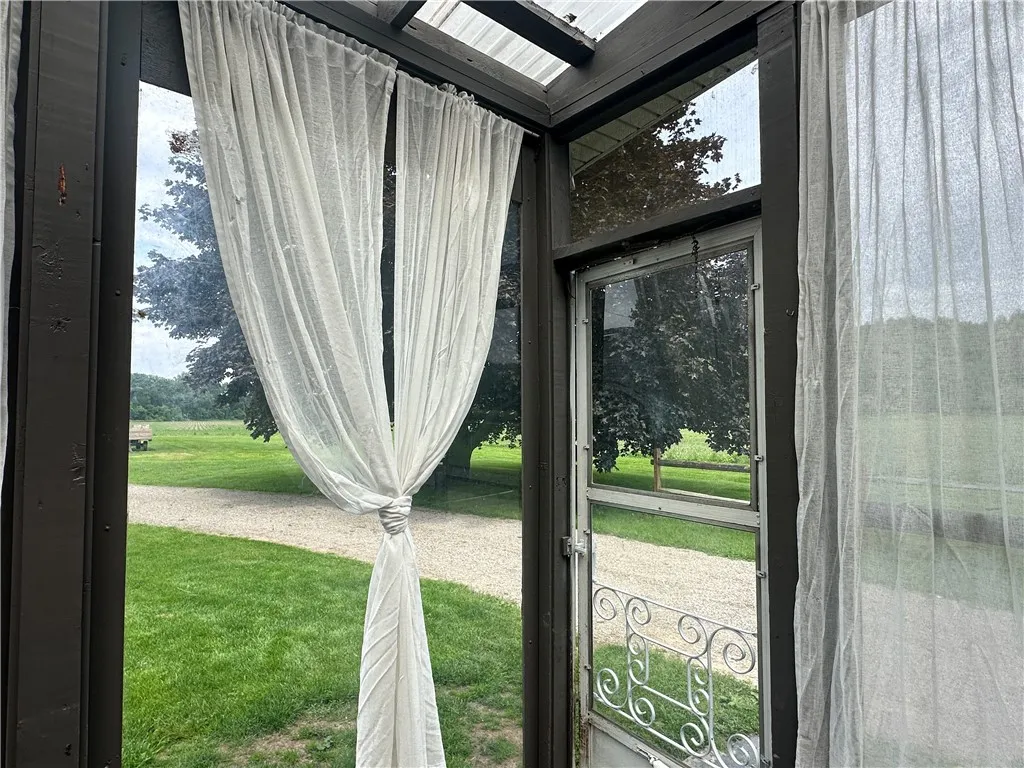 5764 Rees Road, Granger, New York 14735, Granger, New York 14735, 4 Bedrooms Bedrooms, 8 Rooms Rooms,2 BathroomsBathrooms,Residential,For Sale,5764 Rees Road, Granger, New York 14735,R1616925