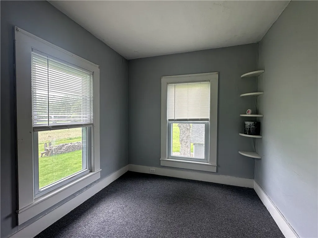 5764 Rees Road, Granger, New York 14735, Granger, New York 14735, 4 Bedrooms Bedrooms, 8 Rooms Rooms,2 BathroomsBathrooms,Residential,For Sale,5764 Rees Road, Granger, New York 14735,R1616925
