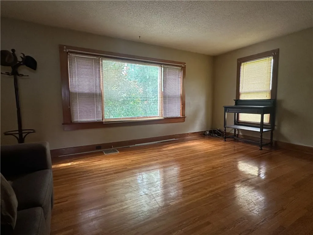 5764 Rees Road, Granger, New York 14735, Granger, New York 14735, 4 Bedrooms Bedrooms, 8 Rooms Rooms,2 BathroomsBathrooms,Residential,For Sale,5764 Rees Road, Granger, New York 14735,R1616925