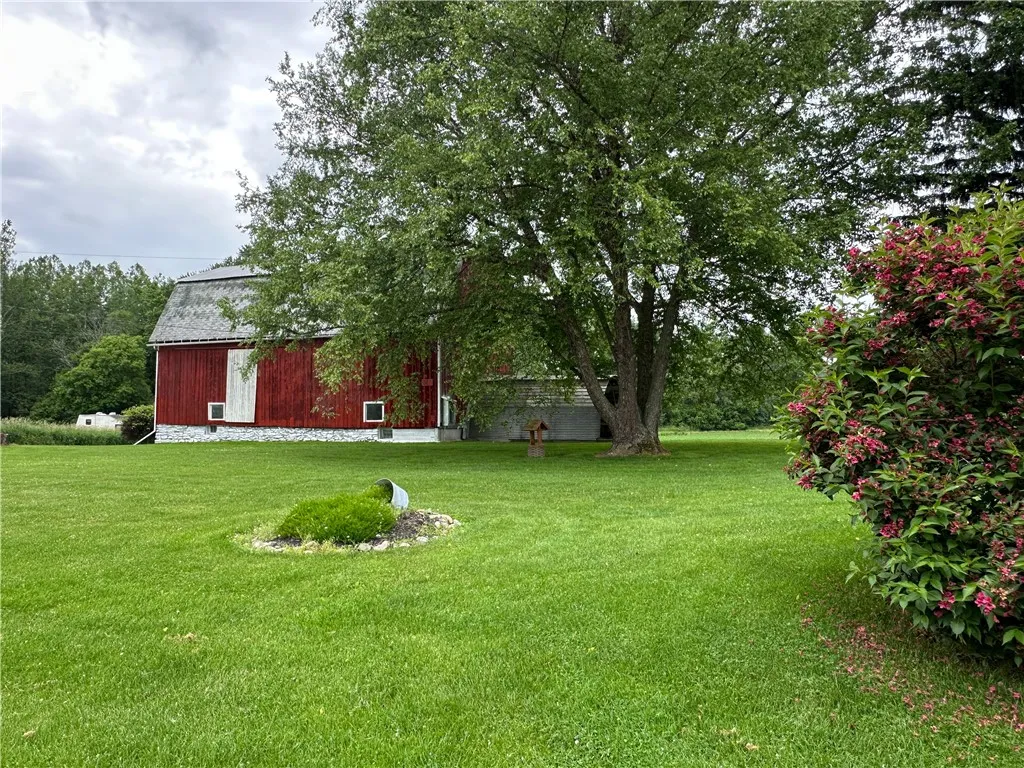 5764 Rees Road, Granger, New York 14735, Granger, New York 14735, 4 Bedrooms Bedrooms, 8 Rooms Rooms,2 BathroomsBathrooms,Residential,For Sale,5764 Rees Road, Granger, New York 14735,R1616925