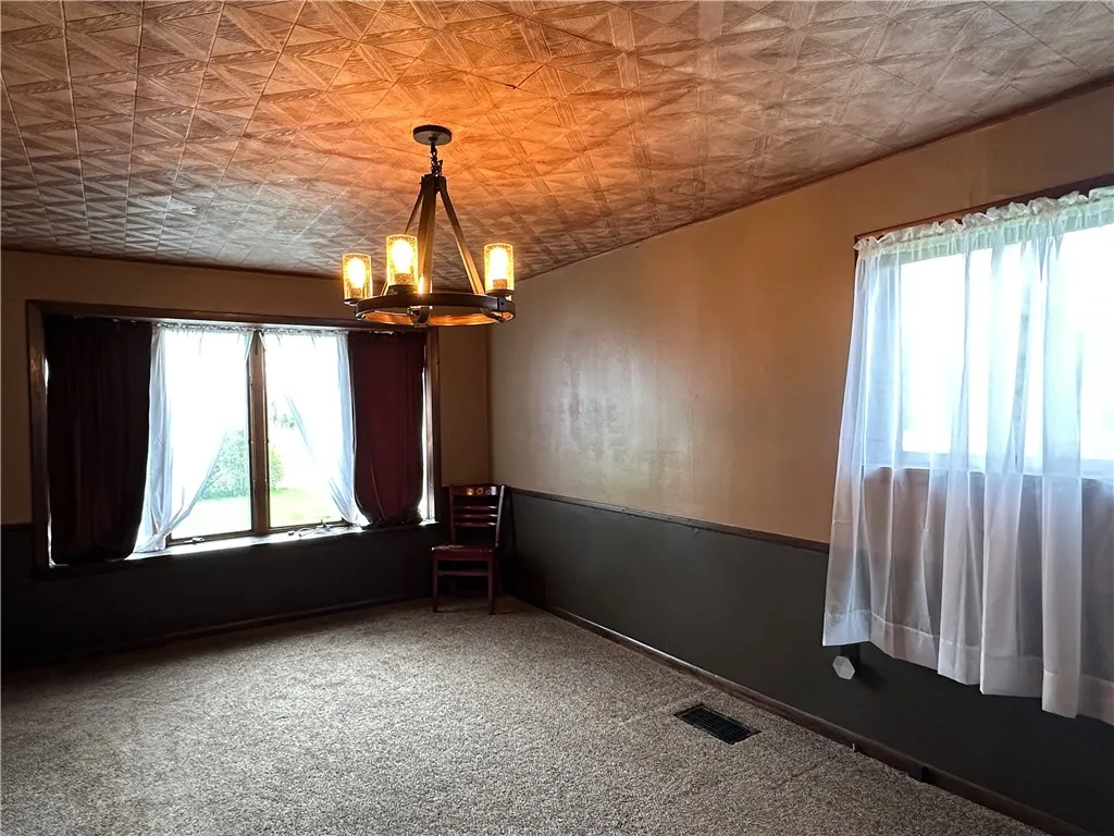 5764 Rees Road, Granger, New York 14735, Granger, New York 14735, 4 Bedrooms Bedrooms, 8 Rooms Rooms,2 BathroomsBathrooms,Residential,For Sale,5764 Rees Road, Granger, New York 14735,R1616925