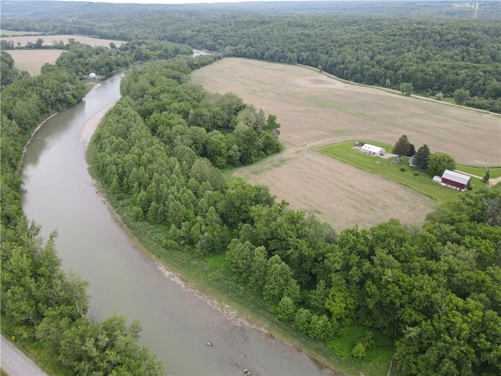 5764 Rees Road, Granger, New York 14735, Granger, New York 14735, 4 Bedrooms Bedrooms, 8 Rooms Rooms,2 BathroomsBathrooms,Residential,For Sale,5764 Rees Road, Granger, New York 14735,R1616925