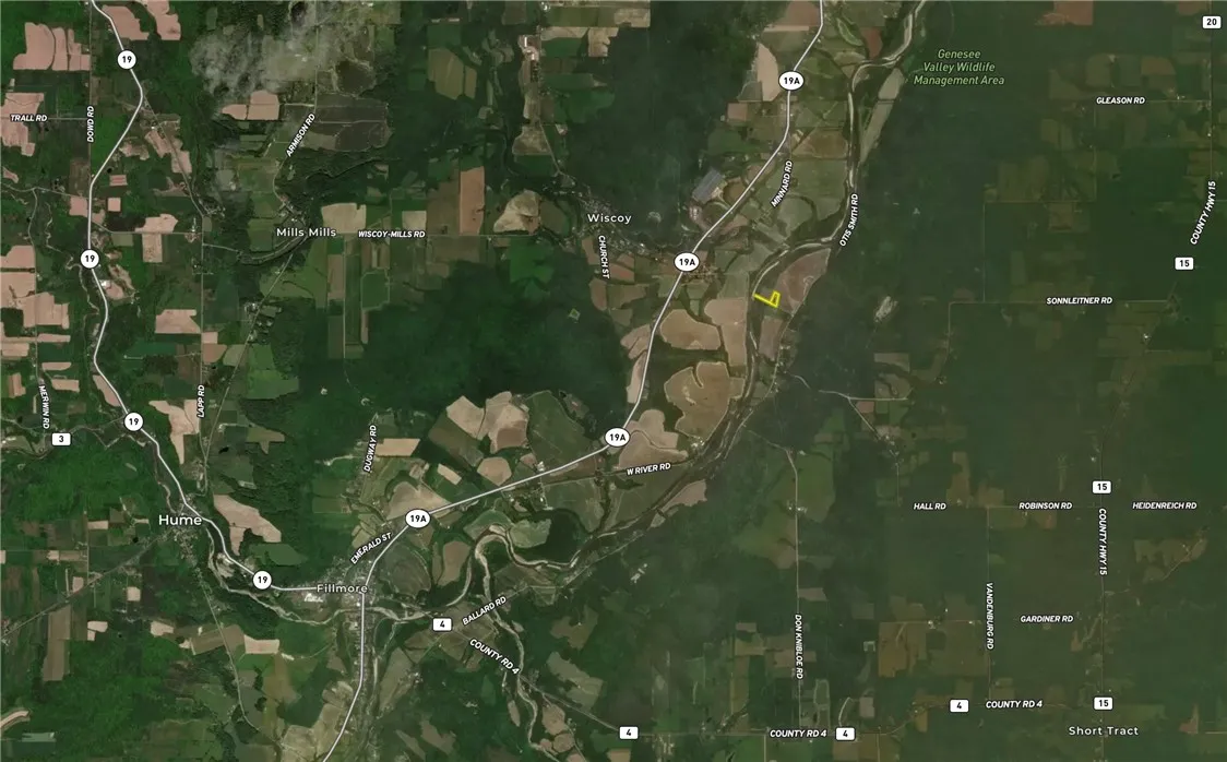5764 Rees Road, Granger, New York 14735, Granger, New York 14735, 4 Bedrooms Bedrooms, 8 Rooms Rooms,2 BathroomsBathrooms,Residential,For Sale,5764 Rees Road, Granger, New York 14735,R1616925