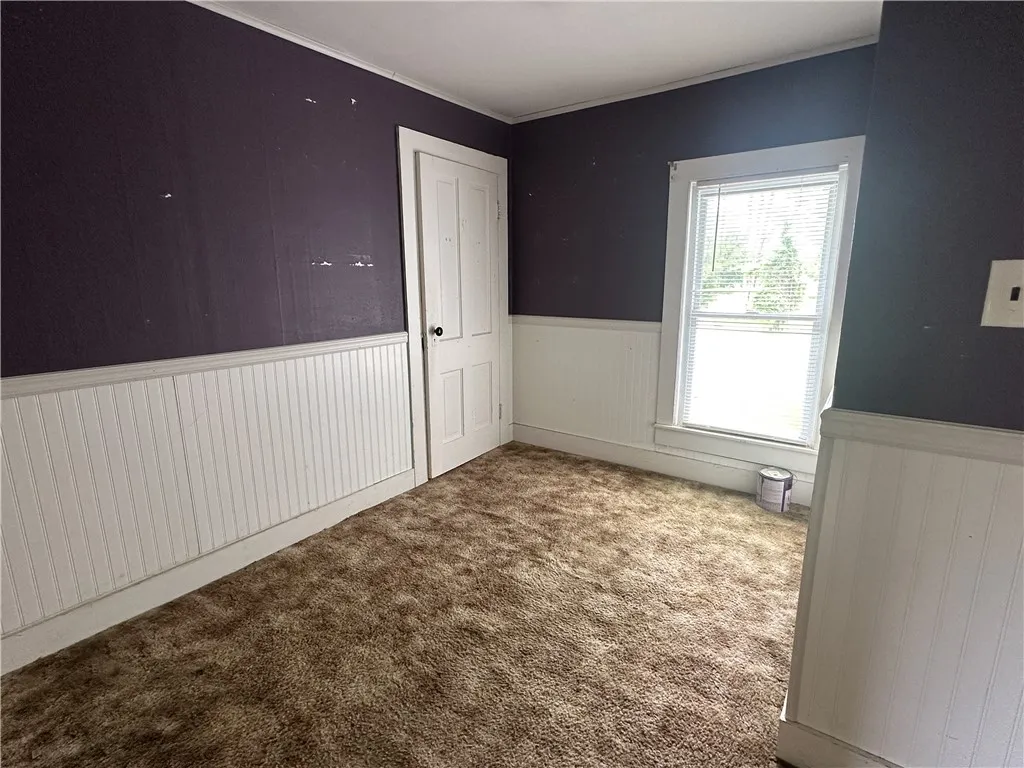 5764 Rees Road, Granger, New York 14735, Granger, New York 14735, 4 Bedrooms Bedrooms, 8 Rooms Rooms,2 BathroomsBathrooms,Residential,For Sale,5764 Rees Road, Granger, New York 14735,R1616925
