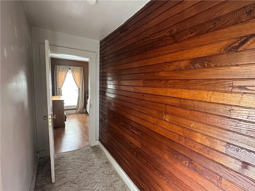 5764 Rees Road, Granger, New York 14735, Granger, New York 14735, 4 Bedrooms Bedrooms, 8 Rooms Rooms,2 BathroomsBathrooms,Residential,For Sale,5764 Rees Road, Granger, New York 14735,R1616925