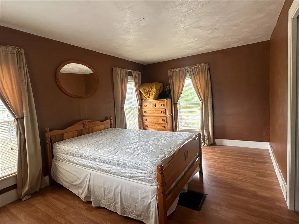 5764 Rees Road, Granger, New York 14735, Granger, New York 14735, 4 Bedrooms Bedrooms, 8 Rooms Rooms,2 BathroomsBathrooms,Residential,For Sale,5764 Rees Road, Granger, New York 14735,R1616925