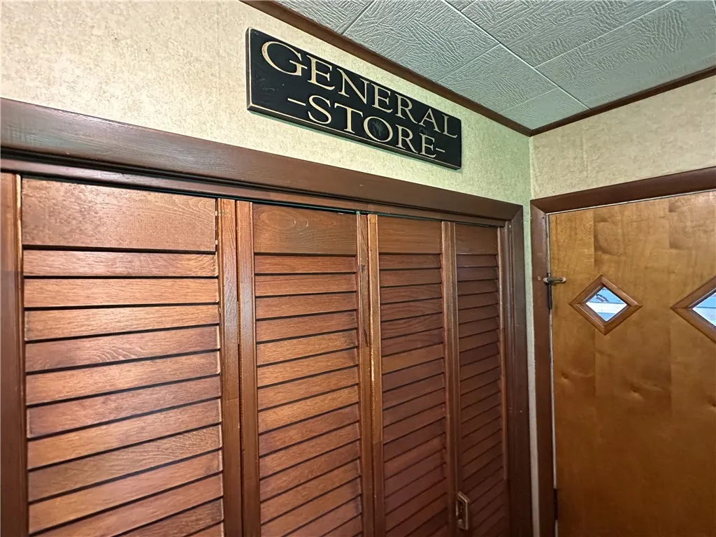 5764 Rees Road, Granger, New York 14735, Granger, New York 14735, 4 Bedrooms Bedrooms, 8 Rooms Rooms,2 BathroomsBathrooms,Residential,For Sale,5764 Rees Road, Granger, New York 14735,R1616925