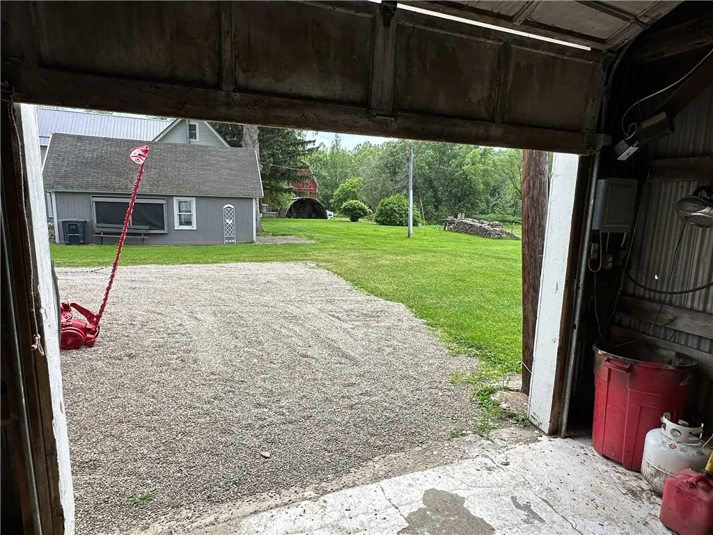 5764 Rees Road, Granger, New York 14735, Granger, New York 14735, 4 Bedrooms Bedrooms, 8 Rooms Rooms,2 BathroomsBathrooms,Residential,For Sale,5764 Rees Road, Granger, New York 14735,R1616925