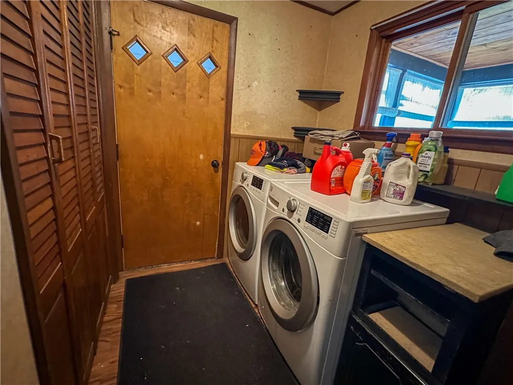 5764 Rees Road, Granger, New York 14735, Granger, New York 14735, 4 Bedrooms Bedrooms, 8 Rooms Rooms,2 BathroomsBathrooms,Residential,For Sale,5764 Rees Road, Granger, New York 14735,R1616925