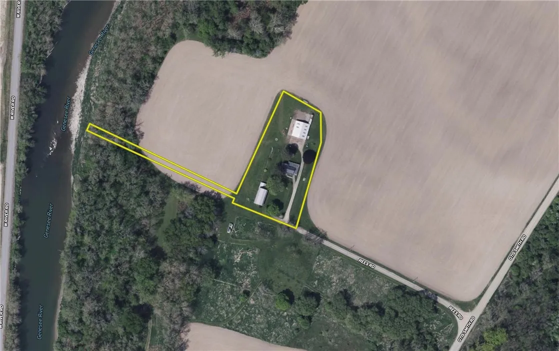 5764 Rees Road, Granger, New York 14735, Granger, New York 14735, 4 Bedrooms Bedrooms, 8 Rooms Rooms,2 BathroomsBathrooms,Residential,For Sale,5764 Rees Road, Granger, New York 14735,R1616925
