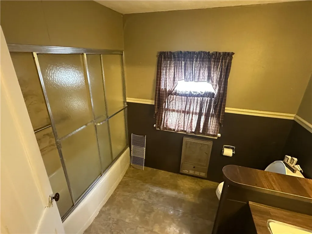 5764 Rees Road, Granger, New York 14735, Granger, New York 14735, 4 Bedrooms Bedrooms, 8 Rooms Rooms,2 BathroomsBathrooms,Residential,For Sale,5764 Rees Road, Granger, New York 14735,R1616925