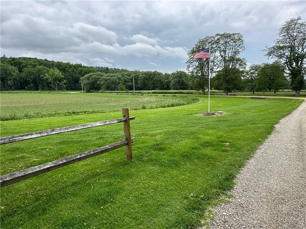 5764 Rees Road, Granger, New York 14735, Granger, New York 14735, 4 Bedrooms Bedrooms, 8 Rooms Rooms,2 BathroomsBathrooms,Residential,For Sale,5764 Rees Road, Granger, New York 14735,R1616925