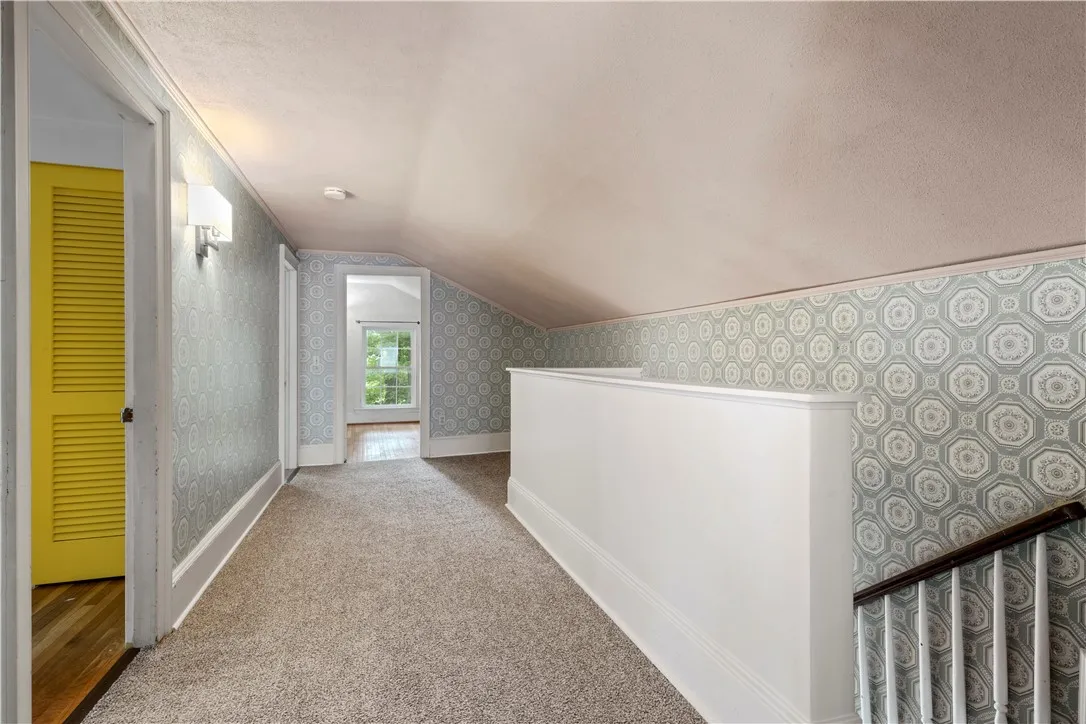 5991 East Henrietta Road, Rush, New York 14543, Rush, New York 14543, 4 Bedrooms Bedrooms, 15 Rooms Rooms,2 BathroomsBathrooms,Residential,Closed,5991 East Henrietta Road, Rush, New York 14543,0,R1616914