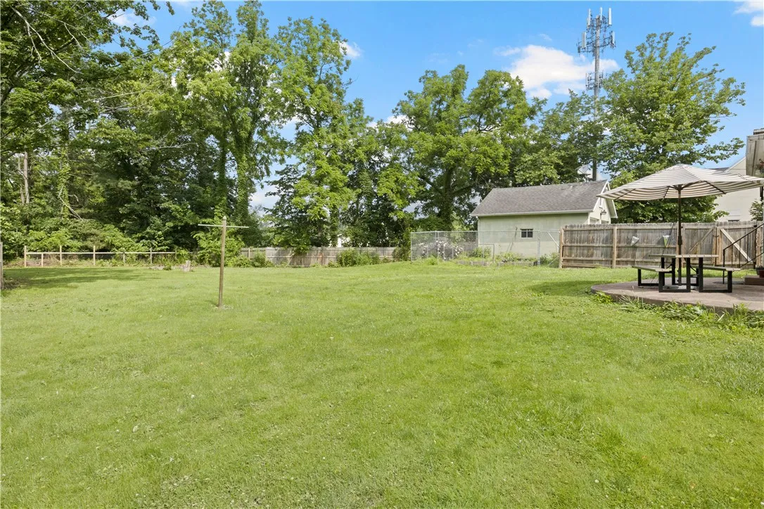 5991 East Henrietta Road, Rush, New York 14543, Rush, New York 14543, 4 Bedrooms Bedrooms, 15 Rooms Rooms,2 BathroomsBathrooms,Residential,Closed,5991 East Henrietta Road, Rush, New York 14543,0,R1616914