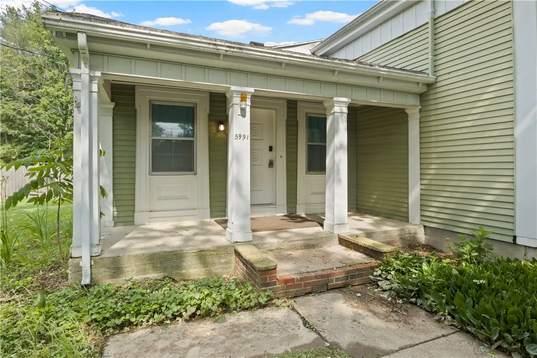 5991 East Henrietta Road, Rush, New York 14543, Rush, New York 14543, 4 Bedrooms Bedrooms, 15 Rooms Rooms,2 BathroomsBathrooms,Residential,Closed,5991 East Henrietta Road, Rush, New York 14543,0,R1616914